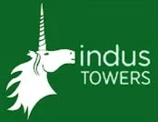 Indus Tower