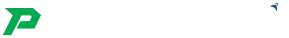 Logowht