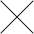 Clsvectricn