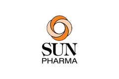 sun Pharma