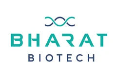 Bharat Biotech