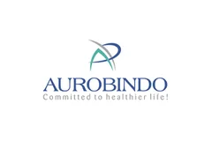 Aurobindo Pharma