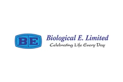 Biological Evans LTD