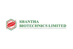 Shantha Biotech