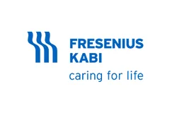 Fresenius Kabi