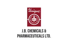 JB Chemicals