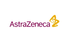 astraZeneca pharma