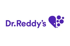 DR Reddy