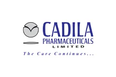 Cadila Pharma