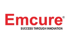 Emcure