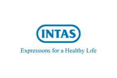 Intas Pharmaceuticals