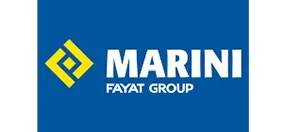 Marini