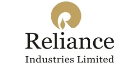 Reliance