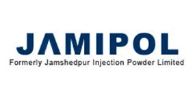Jamipol