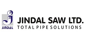 Jindal SAW
