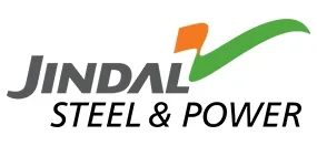Jindal