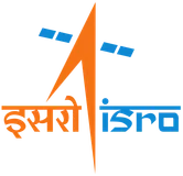 Indian Space Research Organisation