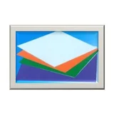 Fiber Glass Sheets