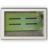 Fiberglass Boards