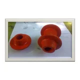 FRP Insulators