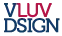 Vluvdsign