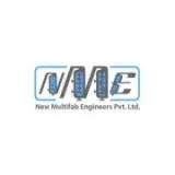 Multifab