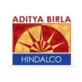 Hindalco