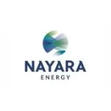 Nayara Energy