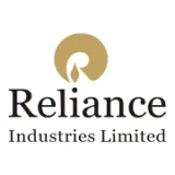 RIL