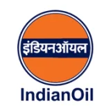 indian Oil