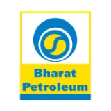 Bharat Petroluem