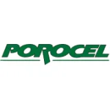 Porocel