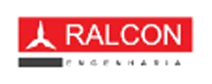 Ralcon
