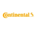Continental