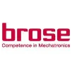 Brosh