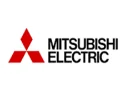 Mitushi