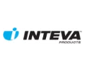 Inteva