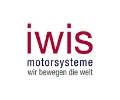 Iwish