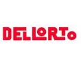 Deli