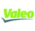 Vele