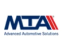 MTA