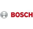 Boch