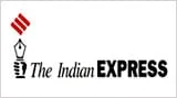 Indian Express