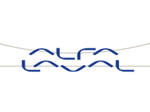 CL5