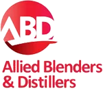 ALLIED BLENDERS AND BOTTLERS PVT LTD