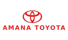 Amana Toyota