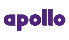 Apollo