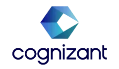 Cognizant