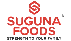 Suguna Foods Private Limited