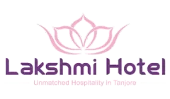 Lakshmi Hotel